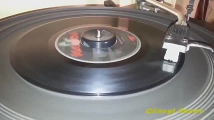90's Music Hits Mix [original Disc Record]