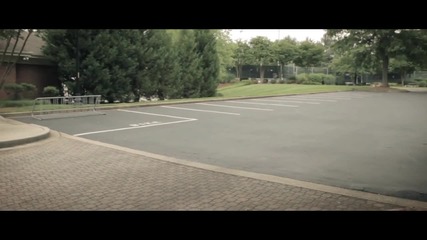 Chalk Warfare