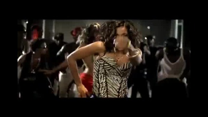 Brick & Lace - Bad to Di Bone 