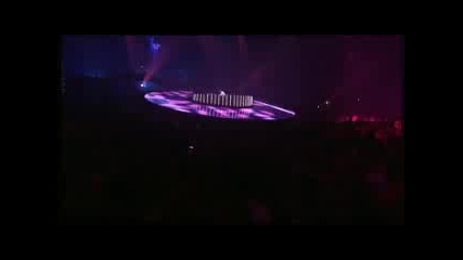 Samira ft DJ Tiesto - When I Lok Into Your Eyes