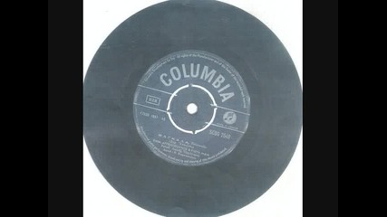 Manolis Aggelopoulos - Stin Igeia Sou Tha Pio Pali