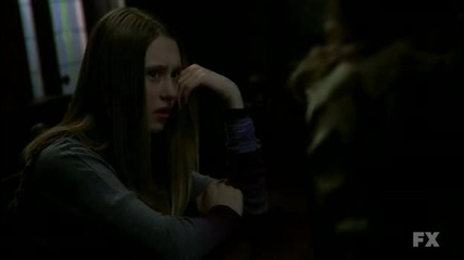American.horror.story.s01e11.hdt 00_00_01-00_21_16