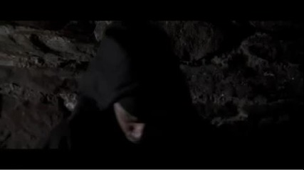 Н О В О! Death Before Dishinor - Underground [ Високо Качество]