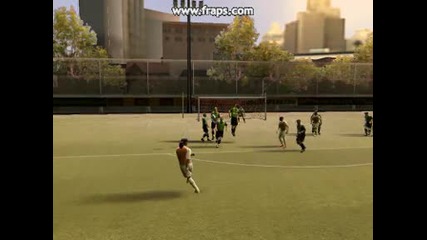 fifa07 2009 - 05 - 30 13 - 14 - 55 - 12.avi
