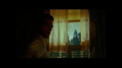 Вечният велик филм Нежелано Бягство (1993)