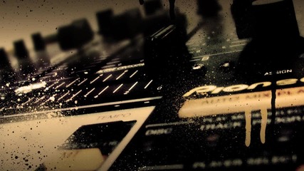 Kaiserdisco - Chinese Junk