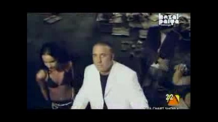 Kamikaze Hungarian Hip Hop Team