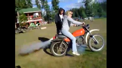 Смях ;dd