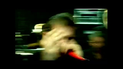 Romeo Must Die Defined By Enemies Music Video 