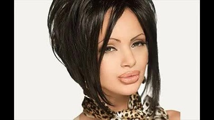 New - Maria - Dai - Jega [2010]