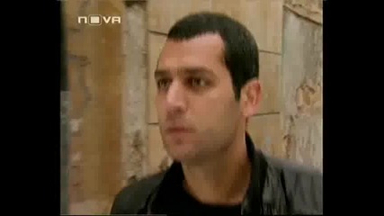 39 Аси и Демир - незабравими моменти