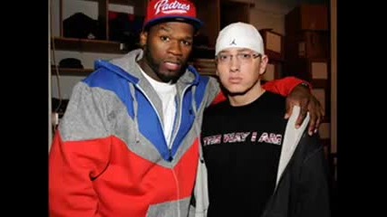 Eminem - Boom!
