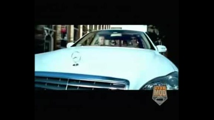massari - real love video
