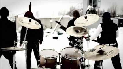 Mekanism - On The Edge