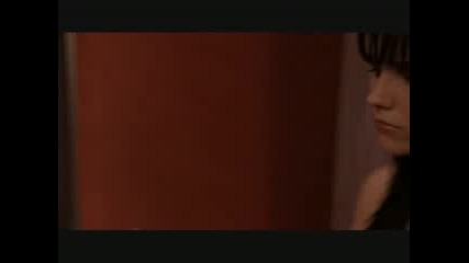 One Tree Hill - Best Music Moments#14