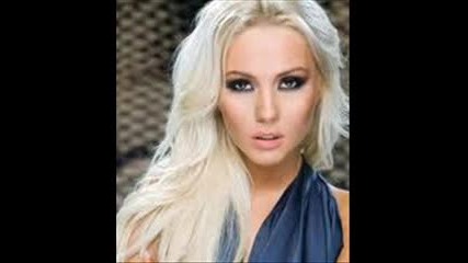 Елена Паришева - Нямаш Право На Любов