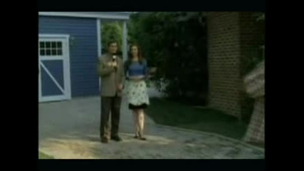 Season Five Sneak Peek