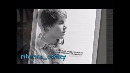 Justin Bieber [collab part]