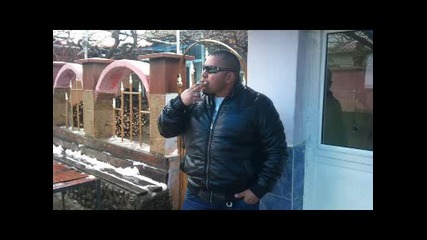 Dj Dosho New Toni Storaro - Ne te zameniam ( Cd - rip ) - www.uget.in