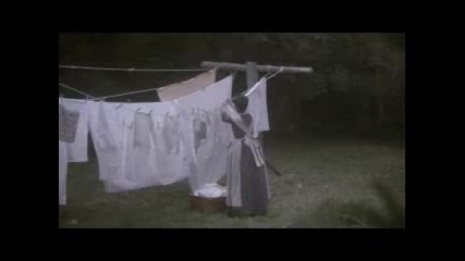 Pet Sematary Part 4