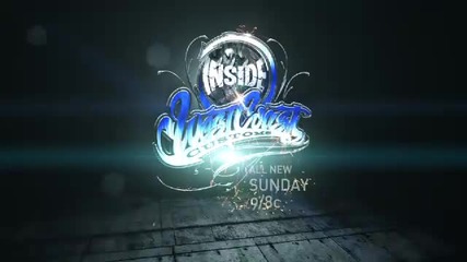 Inside West Coast Customs - Episode 9 - Discovery and Best Buy 