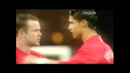 Final Champion League - The Great Moments