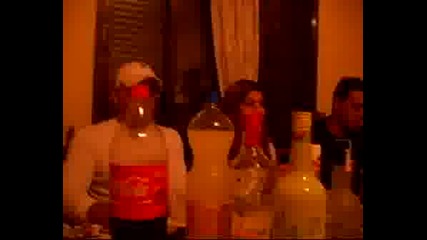 В Иван 1