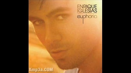 Enrique Iglesias - I Like It (ft. Pitbull)
