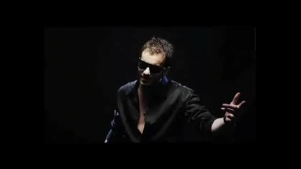 Dillan - Narkotic (official video)