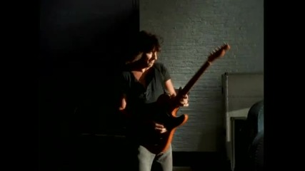Bon Jovi - Always
