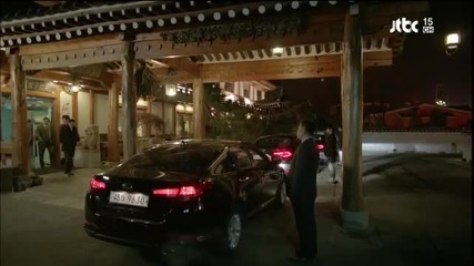 Бг субс! Padam Padam / Ритъмът на сърцето Епизод 17 Част 1/3