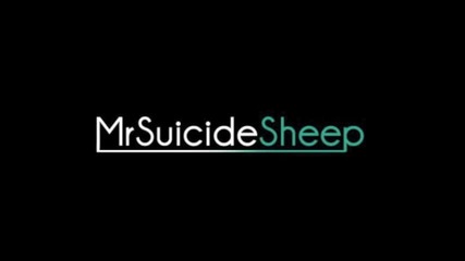 The Weeknd - High For This