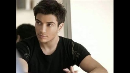 Konstantinos Galanos - Na Pas 2011
