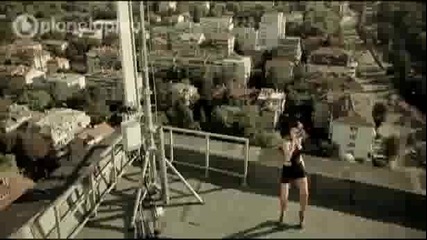 *официално видео* Кали - Устни