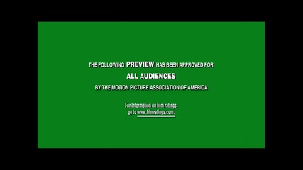 Wall-e Bonus Disc Part 15.hdtv.480p
