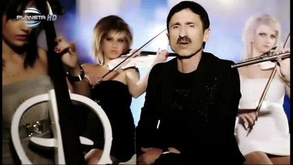 Милко Калайджиев - Отрова