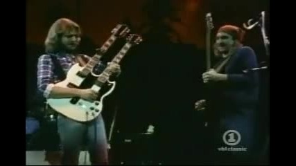 Eagles - Hotel California