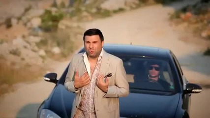 Тони Стораро - Само тебе виждам (official Video)