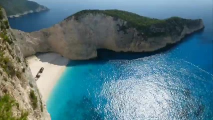 Andy Day - Star Beach Tony Awake Remix 