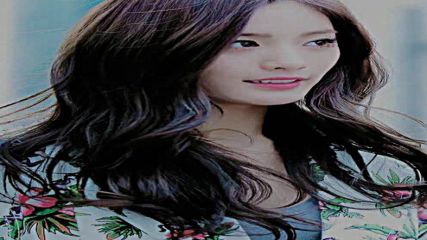 I need you 28 ep.