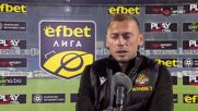 Обзор на кръга в efbet Лига (31 кръг, 27.04.2026)