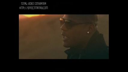 Enrique Iglesias Feat. Sean Garrett - Away