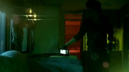 Adam Lambert - If I Had You ( Official video ) Hd