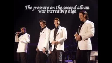 Il Divo Part 4