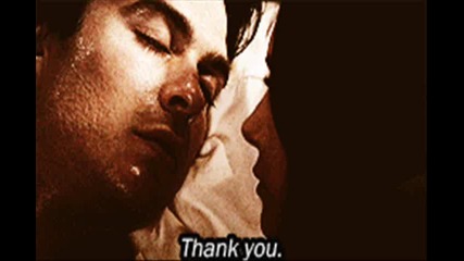 Elena/damon/katherine-част 3-не мога да те мразя Повече...