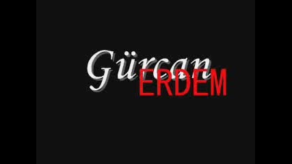 gurcan - come back tonight [euro disco]