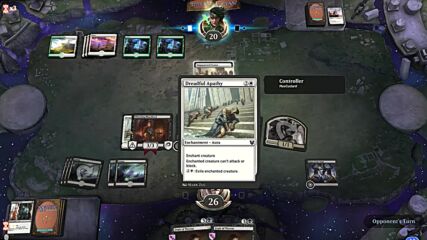 Mtga 2020-02-21 21-25-40.mp4
