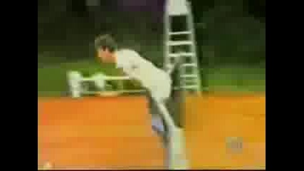 Яко Смях