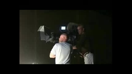 Making Of High School Musical 3 - Senior Year 3
