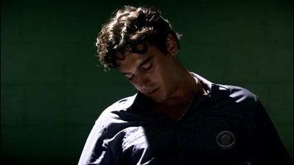 Hawaii Five - 0 s01 ep05 part2 